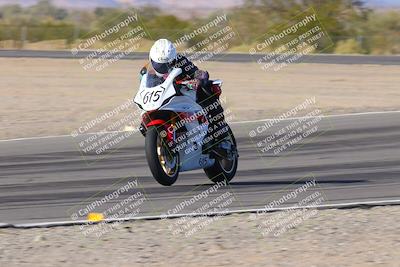 media/Dec-10-2023-SoCal Trackdays (Sun) [[0ce70f5433]]/Turn 3 Exit-Wheelie Bump (115pm)/